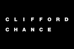 cliffor chance